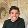 Augustin Abelé, co-founder