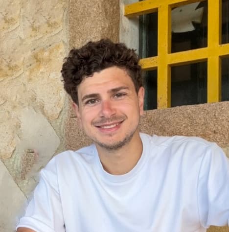 Robin Champsaur
