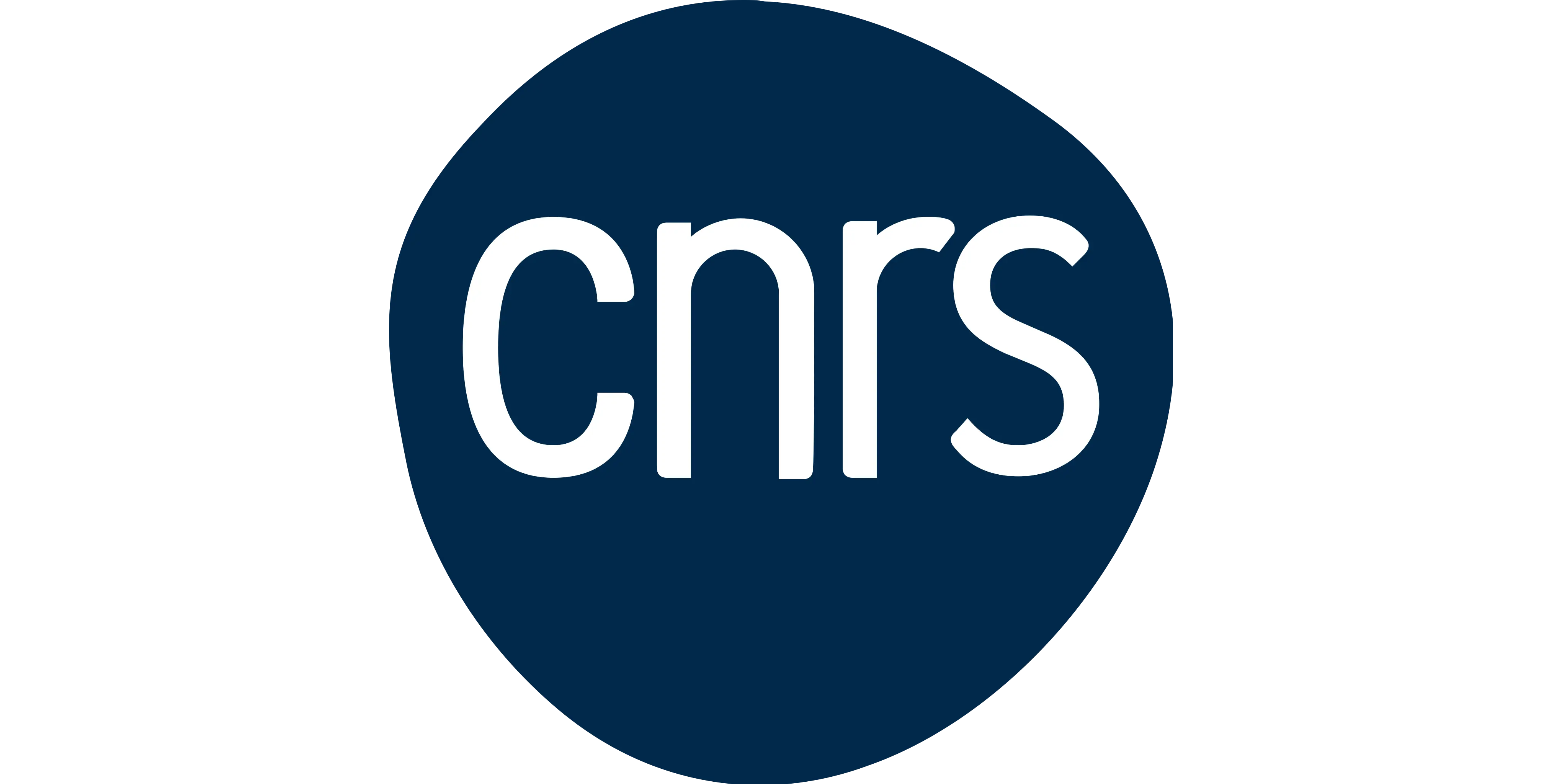 CNRS